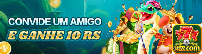 Maximize seu Cashback no 18n.com