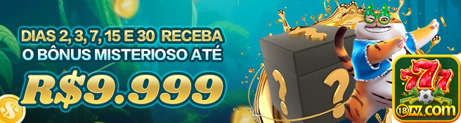 Desafios Empolgantes no 18n.com