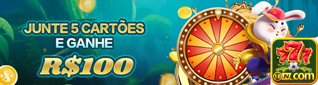 Promoções Confiáveis 18n.com