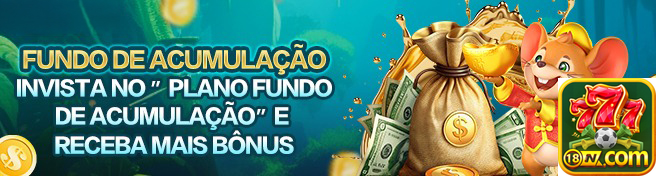 Prêmios Promoções 18n.com